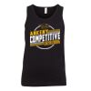 Youth Jersey Tank Thumbnail